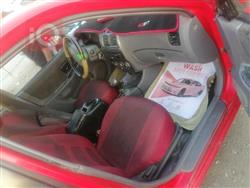 هیۆندای ڤێرنا